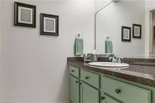 13246 Sherburne Cir, Bonita Springs, FL 34135 - Photo 15