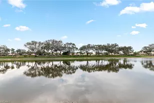 13246 Sherburne Cir, Bonita Springs, FL 34135 - Photo 21