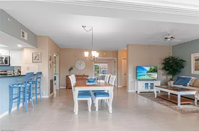 13246 Sherburne Cir #1301, Bonita Springs, FL 34135 - Photo 5