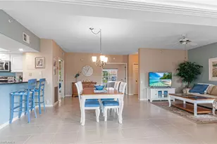 13246 Sherburne Cir, Bonita Springs, FL 34135 - Photo 5