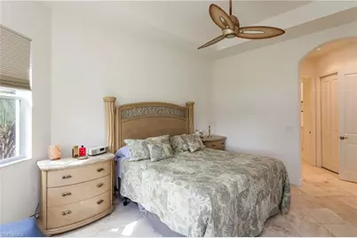 20092 Palermo Lake Ct, Estero, FL 33928 - Photo 17