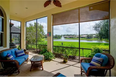 20092 Palermo Lake Ct, Estero, FL 33928 - Photo 31