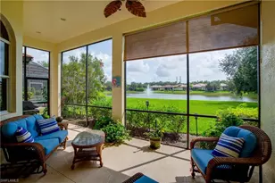 20092 Palermo Lake Ct, Estero, FL 33928 - Photo 31