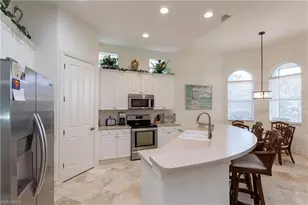 20092 Palermo Lake Ct, Estero, FL 33928 - Photo 7