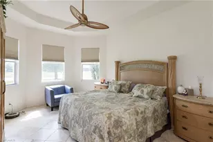20092 Palermo Lake Ct, Estero, FL 33928 - Photo 15