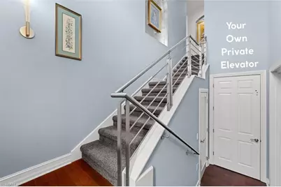 5045 Blauvelt Way #201, Naples, FL 34105 - Photo 5