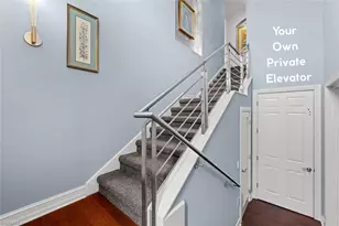 5045 Blauvelt Way, Naples, FL 34105 - Photo 5
