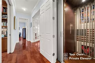 5045 Blauvelt Way, Naples, FL 34105 - Photo 7