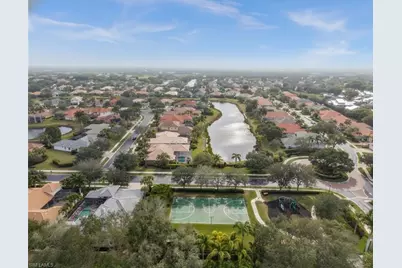 5045 Blauvelt Way #201, Naples, FL 34105 - Photo 39