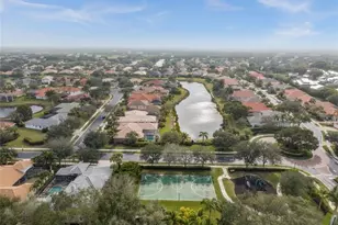5045 Blauvelt Way, Naples, FL 34105 - Photo 39
