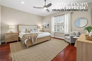 5045 Blauvelt Way, Naples, FL 34105 - Photo 27