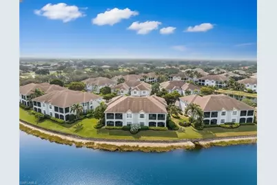 5045 Blauvelt Way #201, Naples, FL 34105 - Photo 37