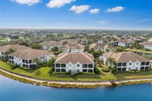 5045 Blauvelt Way, Naples, FL 34105 - Photo 37