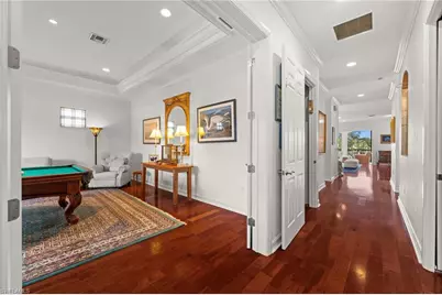 5045 Blauvelt Way #201, Naples, FL 34105 - Photo 23