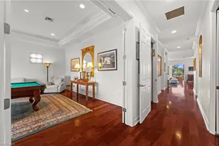 5045 Blauvelt Way, Naples, FL 34105 - Photo 23