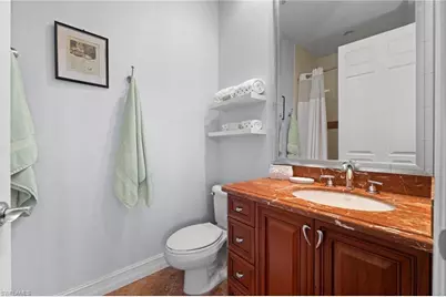 5045 Blauvelt Way #201, Naples, FL 34105 - Photo 31