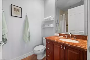 5045 Blauvelt Way, Naples, FL 34105 - Photo 31