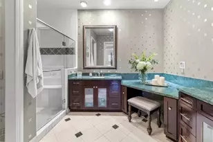 5045 Blauvelt Way, Naples, FL 34105 - Photo 21