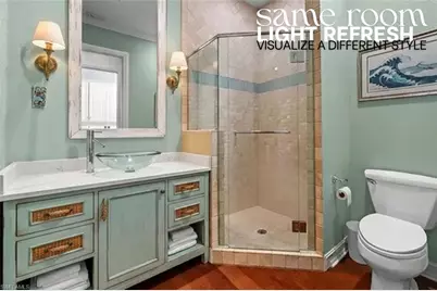 5045 Blauvelt Way #201, Naples, FL 34105 - Photo 33
