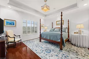5045 Blauvelt Way, Naples, FL 34105 - Photo 19