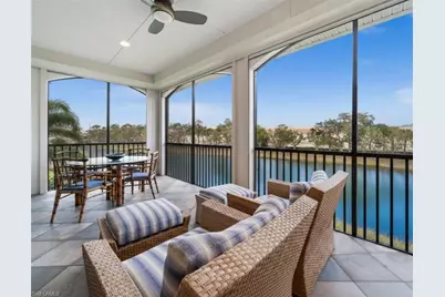 5045 Blauvelt Way #201, Naples, FL 34105 - Photo 17