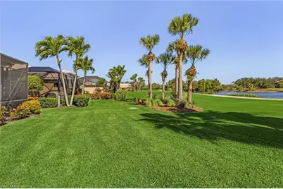 20053 Saraceno Dr, Estero, FL 33928 - Photo 21