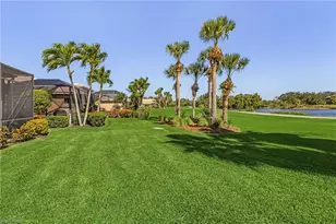 20053 Saraceno Dr, Estero, FL 33928 - Photo 21