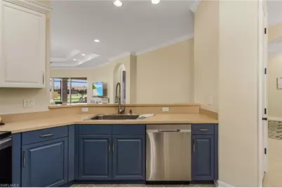 20053 Saraceno Dr, Estero, FL 33928 - Photo 11