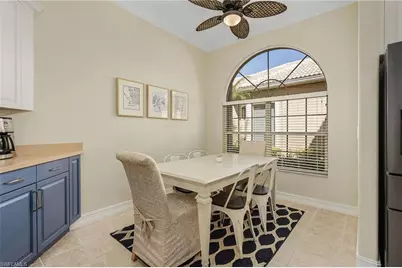 20053 Saraceno Dr, Estero, FL 33928 - Photo 9