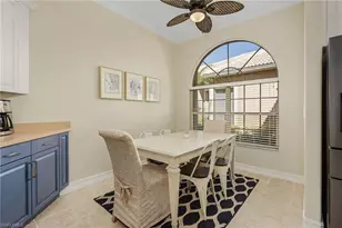 20053 Saraceno Dr, Estero, FL 33928 - Photo 9
