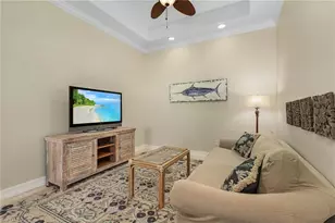 20053 Saraceno Dr, Estero, FL 33928 - Photo 13