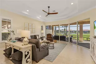 20053 Saraceno Dr, Estero, FL 33928 - Photo 5