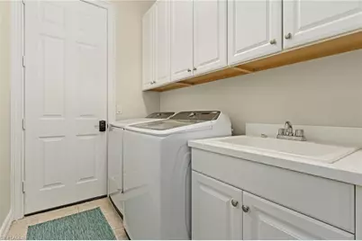 20053 Saraceno Dr, Estero, FL 33928 - Photo 17