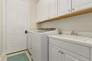 20053 Saraceno Dr, Estero, FL 33928 - Photo 17