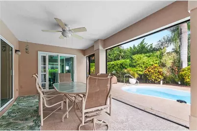 6041 Westbourgh Dr, Naples, FL 34112 - Photo 31