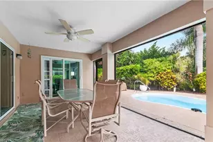 6041 Westbourgh Dr, Naples, FL 34112 - Photo 31