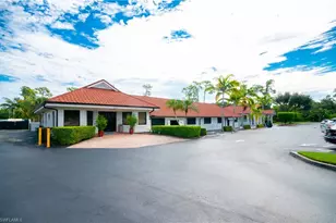 6041 Westbourgh Dr, Naples, FL 34112 - Photo 45