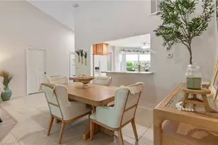 6041 Westbourgh Dr, Naples, FL 34112 - Photo 15
