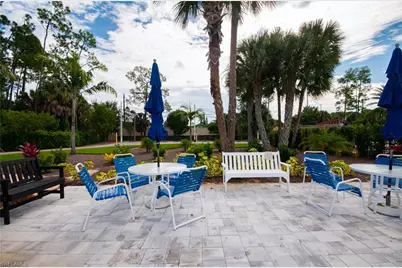 6041 Westbourgh Dr, Naples, FL 34112 - Photo 47