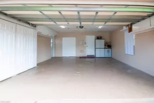 6041 Westbourgh Dr, Naples, FL 34112 - Photo 33