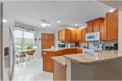 6041 Westbourgh Dr, Naples, FL 34112 - Photo 9