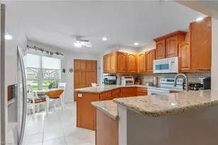 6041 Westbourgh Dr, Naples, FL 34112 - Photo 9