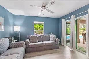 6041 Westbourgh Dr, Naples, FL 34112 - Photo 25