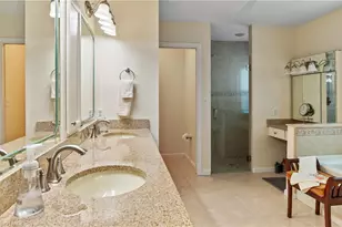 6041 Westbourgh Dr, Naples, FL 34112 - Photo 23