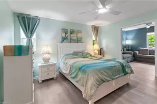 6041 Westbourgh Dr, Naples, FL 34112 - Photo 21