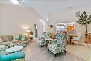 6041 Westbourgh Dr, Naples, FL 34112 - Photo 19
