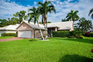6041 Westbourgh Dr, Naples, FL 34112 - Photo 1