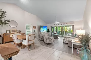 6041 Westbourgh Dr, Naples, FL 34112 - Photo 13