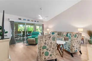6041 Westbourgh Dr, Naples, FL 34112 - Photo 17