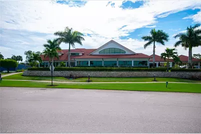 6041 Westbourgh Dr, Naples, FL 34112 - Photo 43